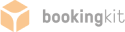 Logo 4