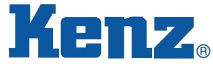 Kenz Medical Logo