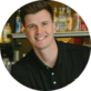 Kevin Eggan, CEO of Hops n Drops