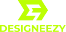 Designeezy Logo