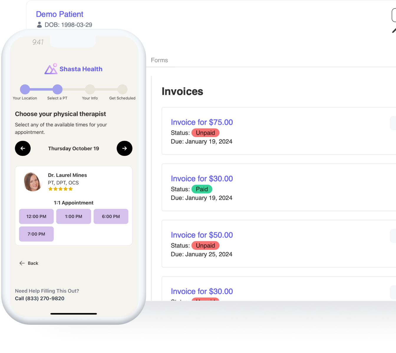 shasta-health-for-therapists