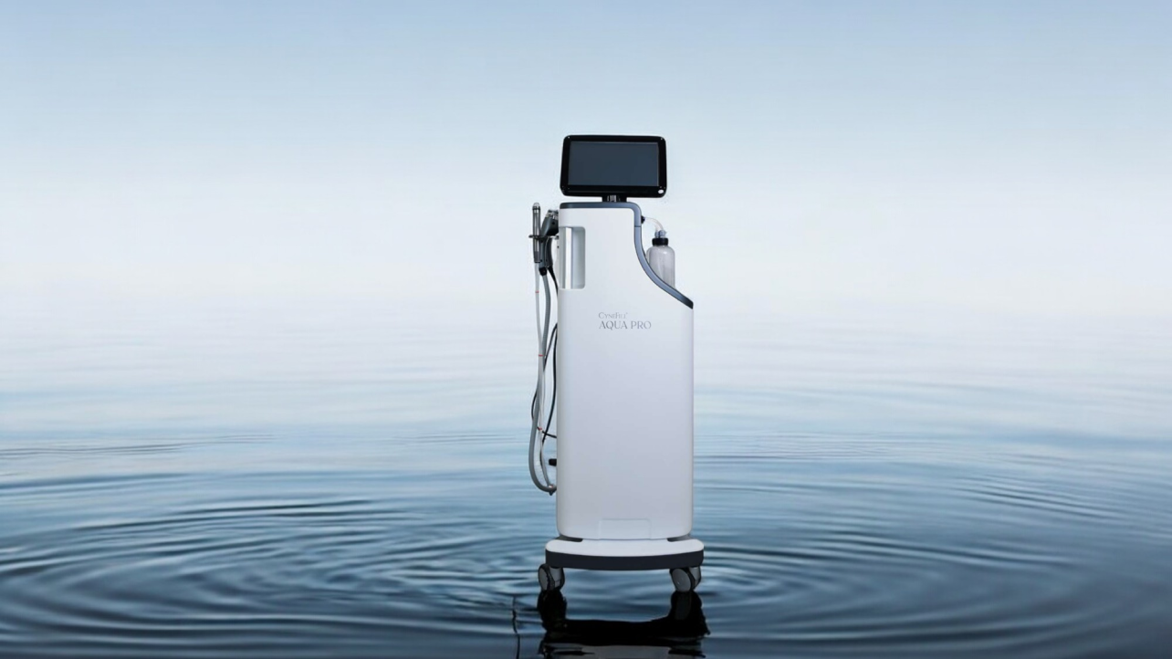 Aqua Pro product image