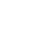 Newsletter icon
