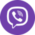 Social Media Icon 3