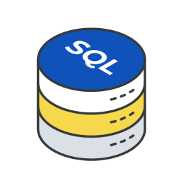 Domains & Web Hosting