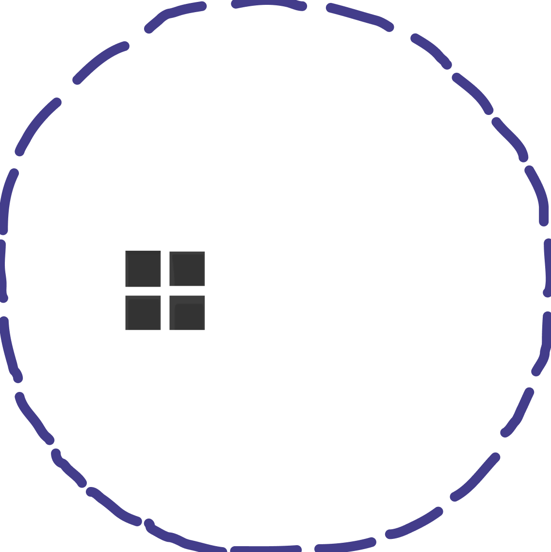 Interactive platform visualization