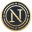 Numistoken logo
