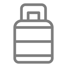 Tiffin Services | Weekly & Monthly Meals