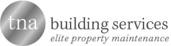 Partner logo 10