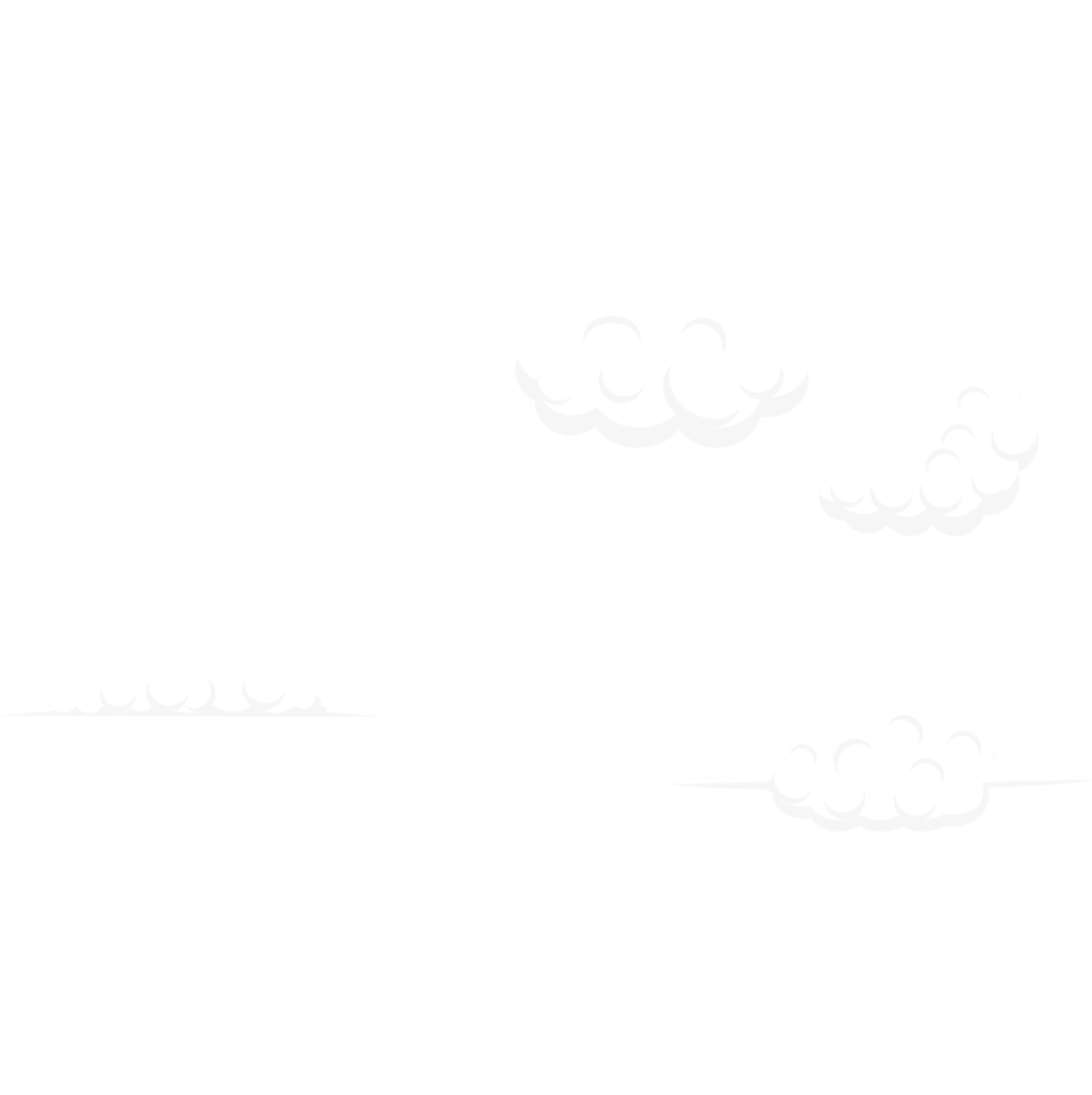 How to Buy Background