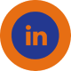 Social media icon