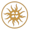 Shouxin Logo