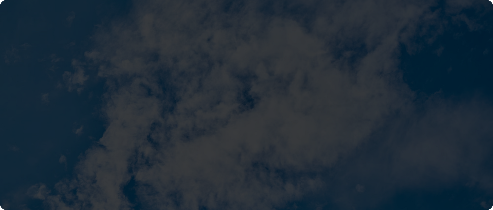 Background for video player