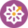 CentOS operating system icon
