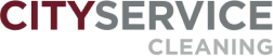 Company logo 4
