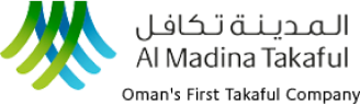 Trusted company logo 5