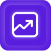 Analytics Icon