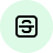 Meeting Notes Icon