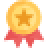 Premium Icon