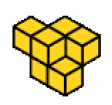 Pro Plan Icon