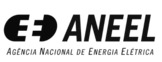 Logo da Agência Nacional de Energia Elétrica