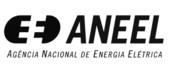 Logo da Agência Nacional de Energia Elétrica