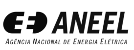 Logo da Agência Nacional de Energia Elétrica