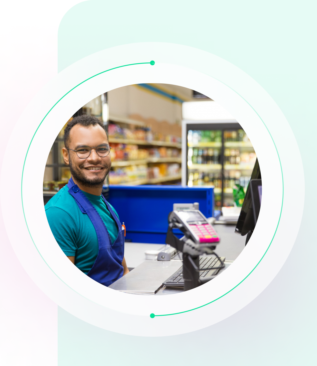 UzaPoint Reseller Program