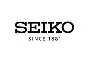 Seiko
