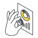 Knowledge Graph Visibility