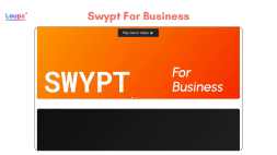 SWYPT CHECKOUT