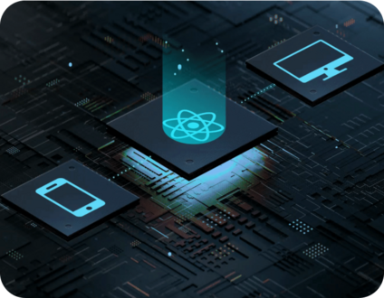 Smart Code Sharing for Streamlined React Development: An Inside Look