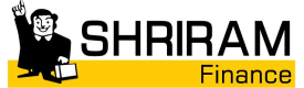 Shriram Finance Limited logo