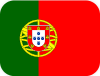 Portuguse flag