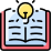 Learn Icon