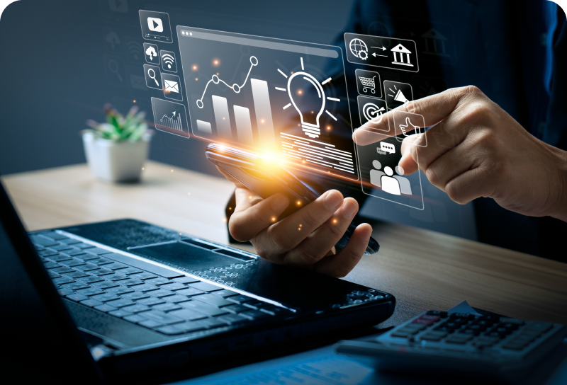 On-Page SEO Analysis