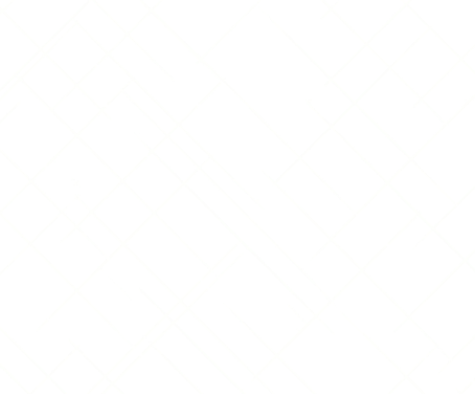 Background image for about us section