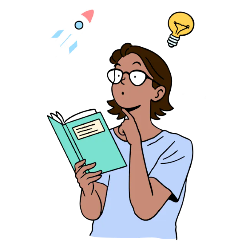 Connecting Ethiopia's Top Talent with the Best Jobs