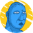 charlesG's avatar