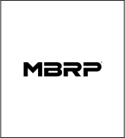 MBRP Exhaust