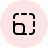 Client Book Icon