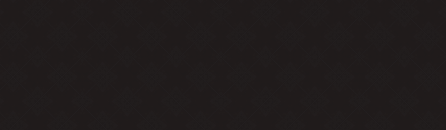 Footer background