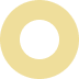 Location marker