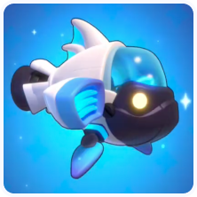 Game character