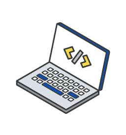 Web Design & Development