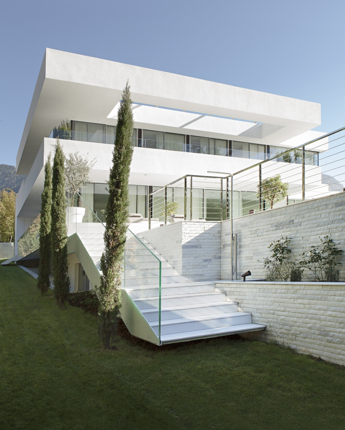 Featured property