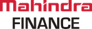 Mahindra logo