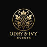 Odry & Ivy – Home