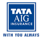 Trusted company logo 6