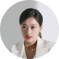 Chị Đỗ Hải Linh's profile picture